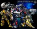 _Autobots_Rollout__Wallpaper_by_SeishinKibou.jpg
